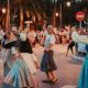 mallorca’s-most-magical-summer-celebration