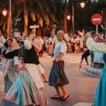 mallorca’s-most-magical-summer-celebration