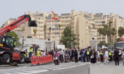 dispatch:-first-crossers-enjoy-gibraltar’s-border-free-frontier-after-historic-eu-uk-treaty-is-signed