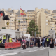 dispatch:-first-crossers-enjoy-gibraltar’s-border-free-frontier-after-historic-eu-uk-treaty-is-signed