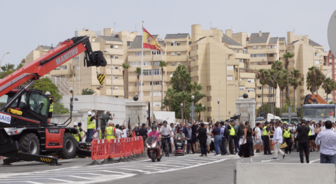 dispatch:-first-crossers-enjoy-gibraltar’s-border-free-frontier-after-historic-eu-uk-treaty-is-signed