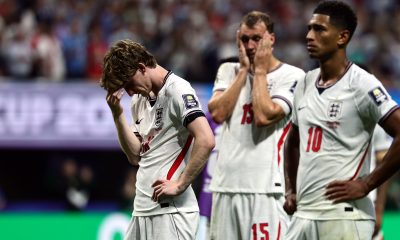 sangre,-sudor-y-lagrimas