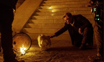 christopher-nolan’s-long-journey-to-‘the-odyssey’