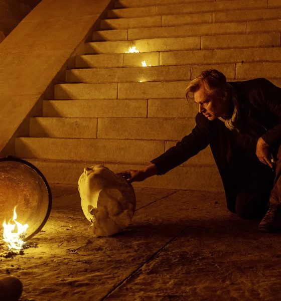 christopher-nolan’s-long-journey-to-‘the-odyssey’