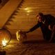 christopher-nolan’s-long-journey-to-‘the-odyssey’