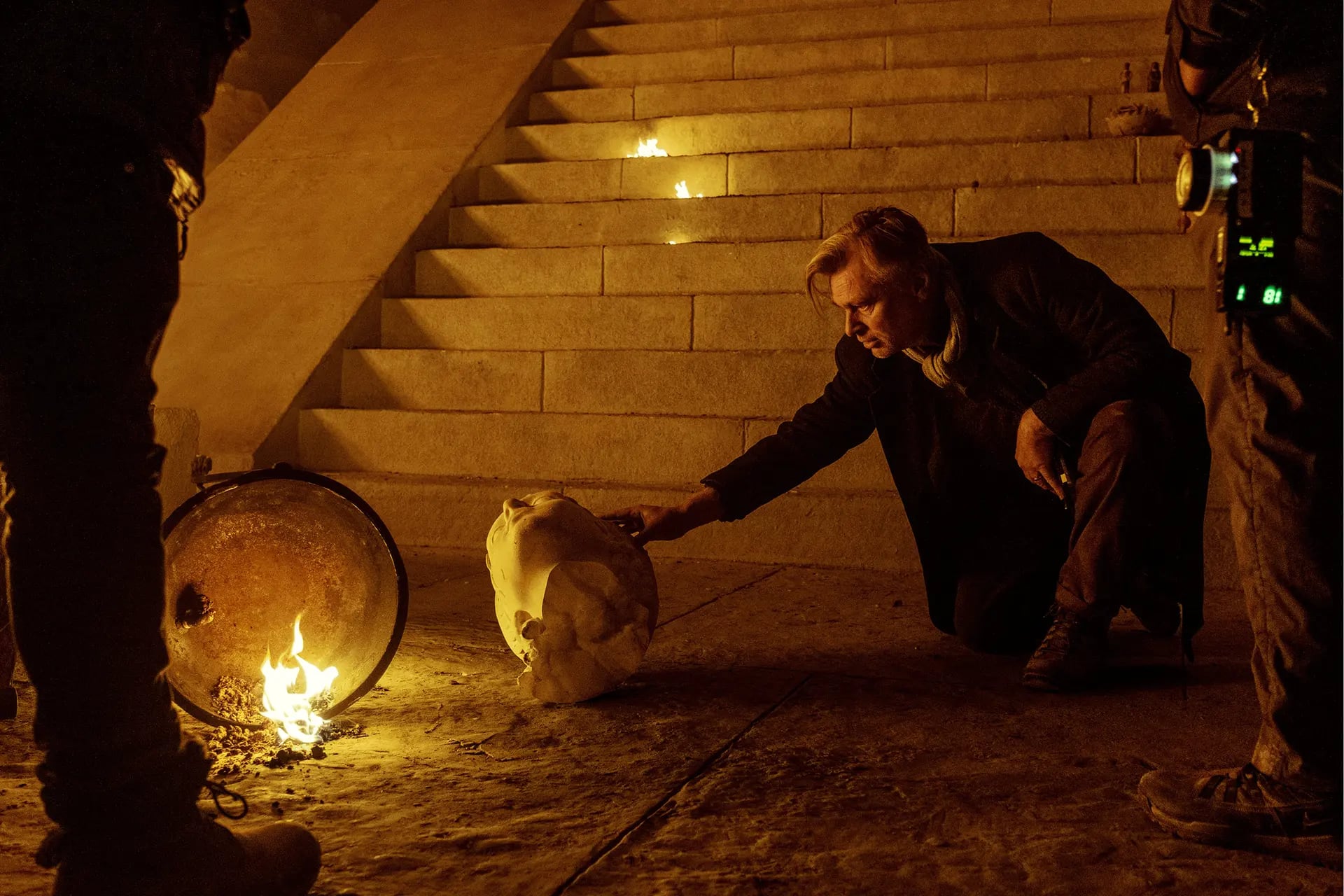 christopher-nolan’s-long-journey-to-‘the-odyssey’