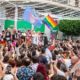 mallorca-pride-takes-over-inca
