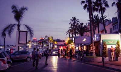 marbella-nightlife-turns-to-terror-as-armed-man-goes-on-knife-attack-before-police-arrest