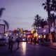 marbella-nightlife-turns-to-terror-as-armed-man-goes-on-knife-attack-before-police-arrest