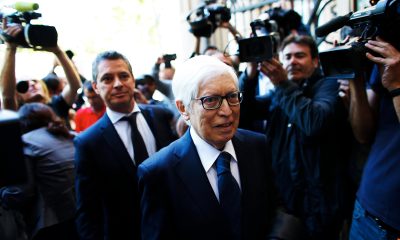 muere-enrique-bacigalupo,-historico-magistrado-del-supremo