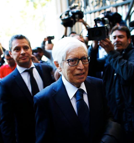 muere-enrique-bacigalupo,-historico-magistrado-del-supremo