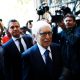 muere-enrique-bacigalupo,-historico-magistrado-del-supremo