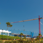 new-costa-del-sol-homes-are-selling-before-builders-even-break-ground