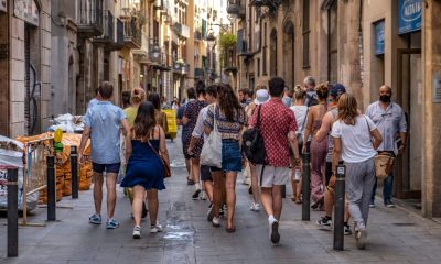 spain-set-for-e4bn-tourism-windfall-as-iran-conflict-sends-holidaymakers-flocking-west