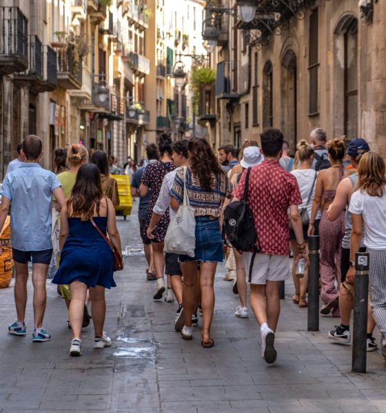 spain-set-for-e4bn-tourism-windfall-as-iran-conflict-sends-holidaymakers-flocking-west