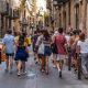 spain-set-for-e4bn-tourism-windfall-as-iran-conflict-sends-holidaymakers-flocking-west