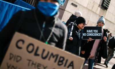 ee-uu-endurece-las-condiciones-de-residencia-de-mas-de-dos-millones-de-estudiantes,-investigadores-y-periodistas-extranjeros