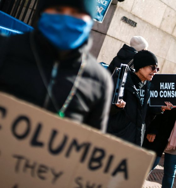 ee-uu-endurece-las-condiciones-de-residencia-de-mas-de-dos-millones-de-estudiantes,-investigadores-y-periodistas-extranjeros