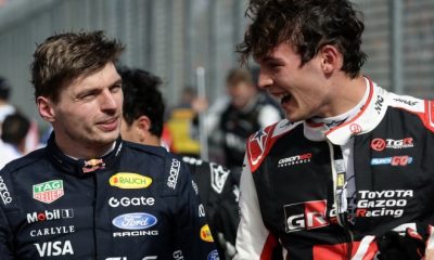 f1-press-conference-shut-down-over-red-bull-driver-transfer-rumours