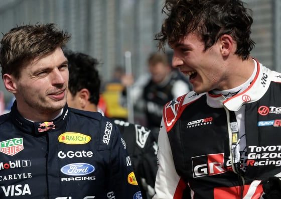 f1-press-conference-shut-down-over-red-bull-driver-transfer-rumours