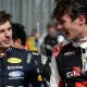 f1-press-conference-shut-down-over-red-bull-driver-transfer-rumours