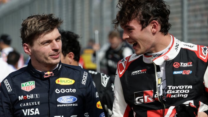 f1-press-conference-shut-down-over-red-bull-driver-transfer-rumours