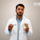 hcb-hospitales-introduces-a-combined-strategy-to-boost-weight-loss-in-patients-with-obesity