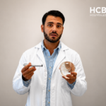 hcb-hospitales-introduces-a-combined-strategy-to-boost-weight-loss-in-patients-with-obesity