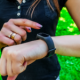 could-smart-heat-bracelets-soon-become-common-across-spain-as-heatwaves-intensify?