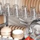 el-escurreplatos-de-dos-niveles-que-libera-espacio-en-la-cocina-esta-rebajado-mas-de-un-50%
