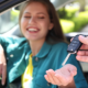 the-car-sitting-outside-your-home-in-spain-could-be-earning-you-money-this-summer