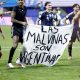 milei-government-protests-british-military-vessel’s-presence-in-argentine-waters