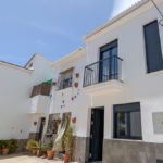a-e10-ticket-could-win-you-a-house-in-malaga,-but-there-is-a-costly-catch