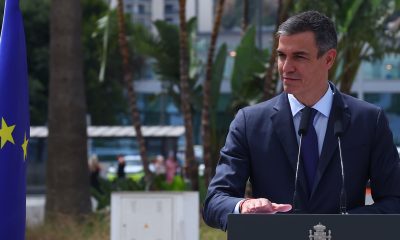 mundial-2026,-ultimas-noticias-en-directo-|-pedro-sanchez-acudira-a-la-final-entre-espana-y-argentina