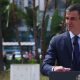 mundial-2026,-ultimas-noticias-en-directo-|-pedro-sanchez-acudira-a-la-final-entre-espana-y-argentina