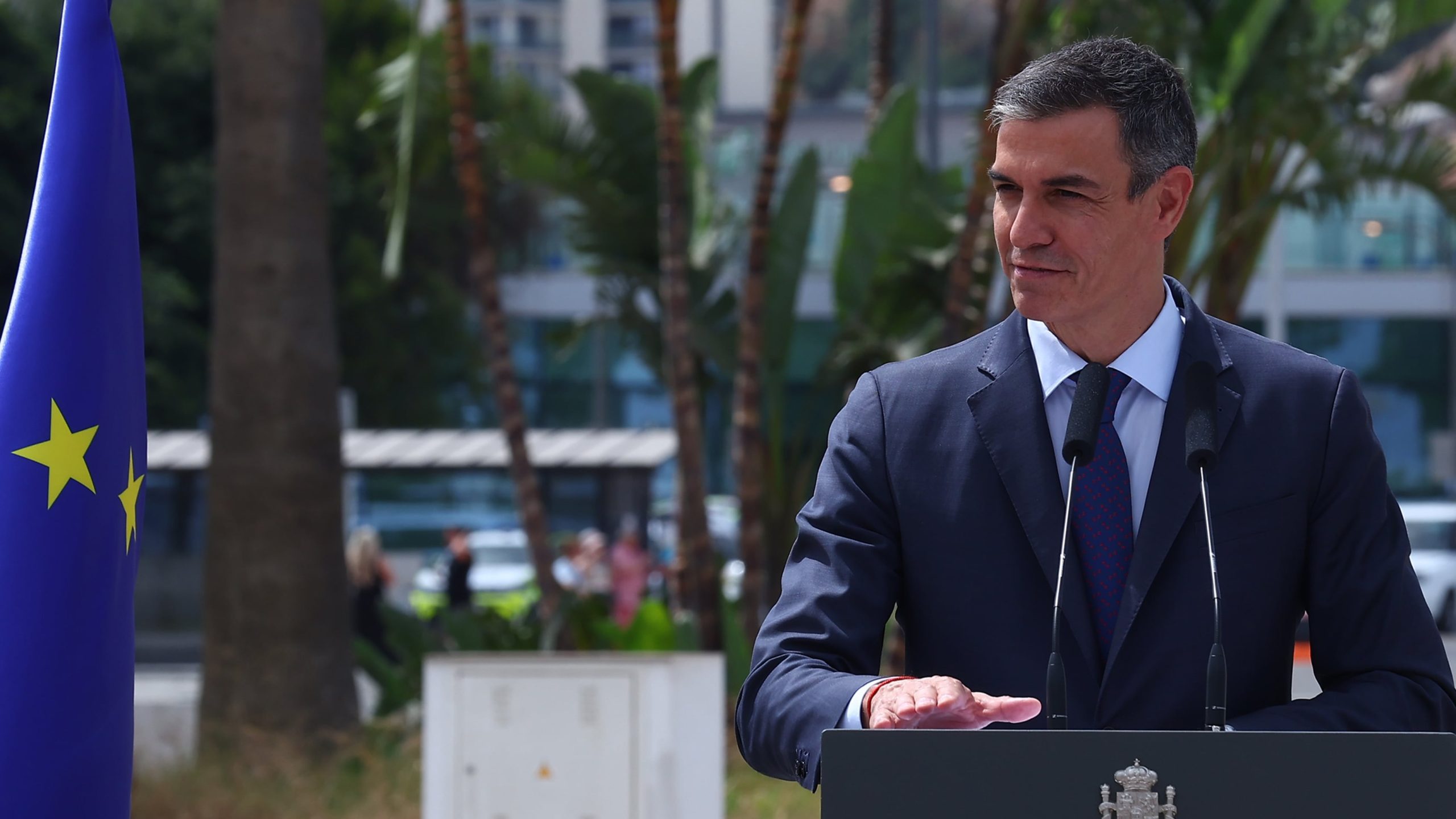 mundial-2026,-ultimas-noticias-en-directo-|-pedro-sanchez-acudira-a-la-final-entre-espana-y-argentina