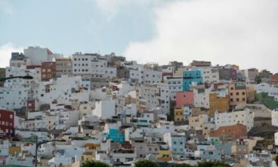spain’s-rental-crisis-deepens-as-nearly-23,000-homes-vanish-from-the-market-in-fresh-blow-for-tenants,-report-warns