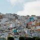 spain’s-rental-crisis-deepens-as-nearly-23,000-homes-vanish-from-the-market-in-fresh-blow-for-tenants,-report-warns