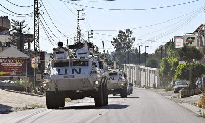 alemania-propone-que-una-fuerza-de-paz-de-la-ue-sustituya-a-la-mision-de-la-onu-en-libano