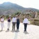 cartagena-chosen-as-filming-location-for-major-international-blockbuster-movie