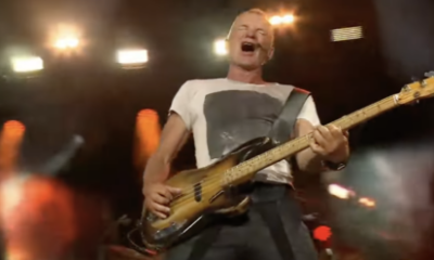 sting-and-the-prodigy-to-play-sevilla-this-weekend-as-thousands-gather-for-iconic-music-festival
