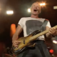 sting-and-the-prodigy-to-play-sevilla-this-weekend-as-thousands-gather-for-iconic-music-festival