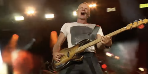 sting-and-the-prodigy-to-play-sevilla-this-weekend-as-thousands-gather-for-iconic-music-festival