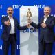 digi-remonta-un-7%-y-roza-el-precio-de-salida-a-bolsa-tras-un-estreno-de-fuerte-volatilidad