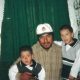 lorenzo-salgado’s-family-bids-him-farewell-in-a-private-service-steeped-in-mexican-traditions,-with-mariachis-and-rancheras