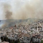 axarquia-wildfire-cause-emergency-response