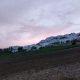 delivery-driver-dies-in-tragic-crash-near-cadiz-expat-haven-–-as-calls-grow-to-make-local-roads-safer
