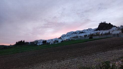 delivery-driver-dies-in-tragic-crash-near-cadiz-expat-haven-–-as-calls-grow-to-make-local-roads-safer