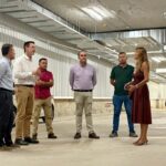 mijas-new-272-space-los-santos-car-park