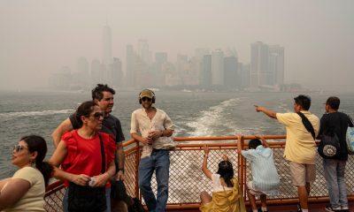 smoke-from-canadian-wildfires-engulfs-new-york,-chicago,-detroit-and-toronto